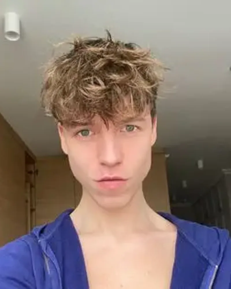 Ashton White