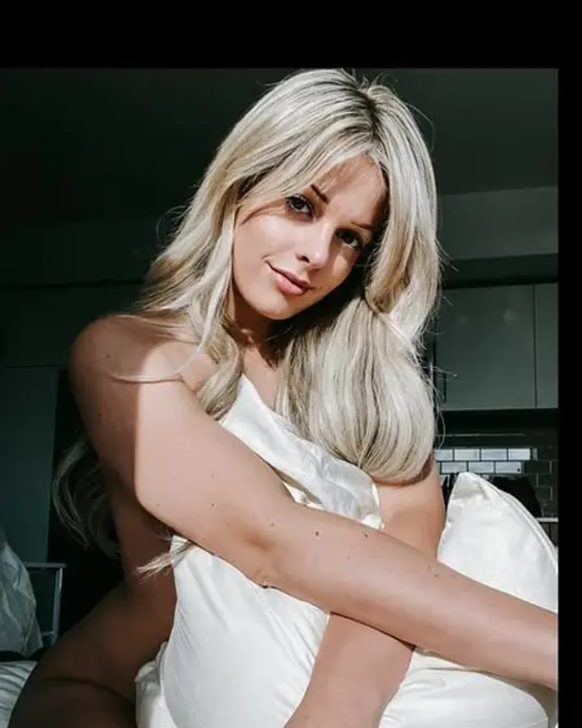 Bri Blossom🌸 OnlyFans photo 1