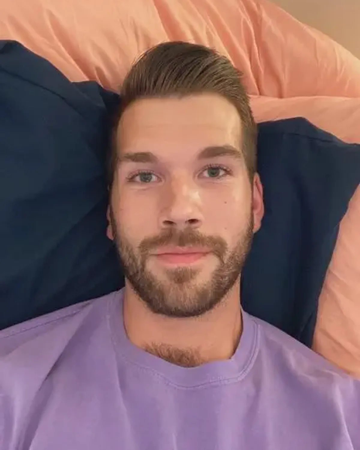 Mason OnlyFans photo 1