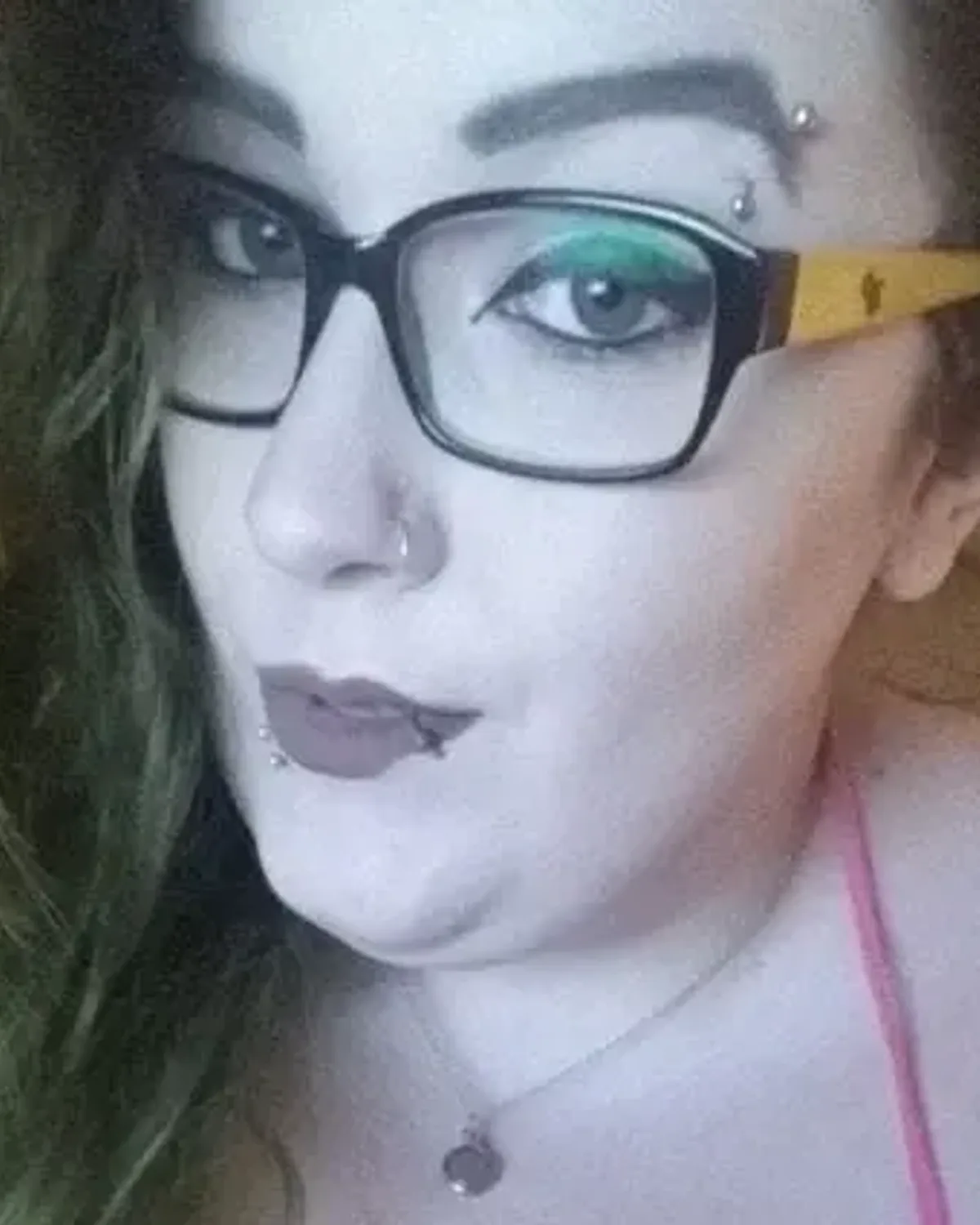 Huge Titty Queen • Corii Siren $4 Sale! OnlyFans photo 1