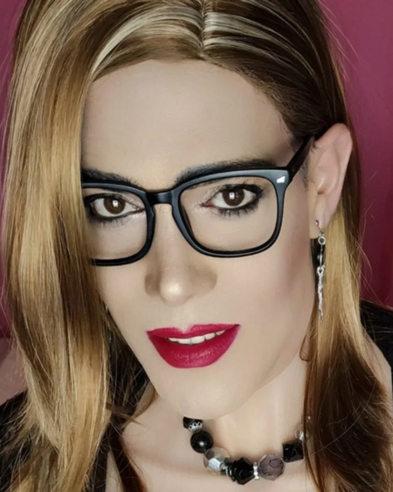 Cindycroft.tv