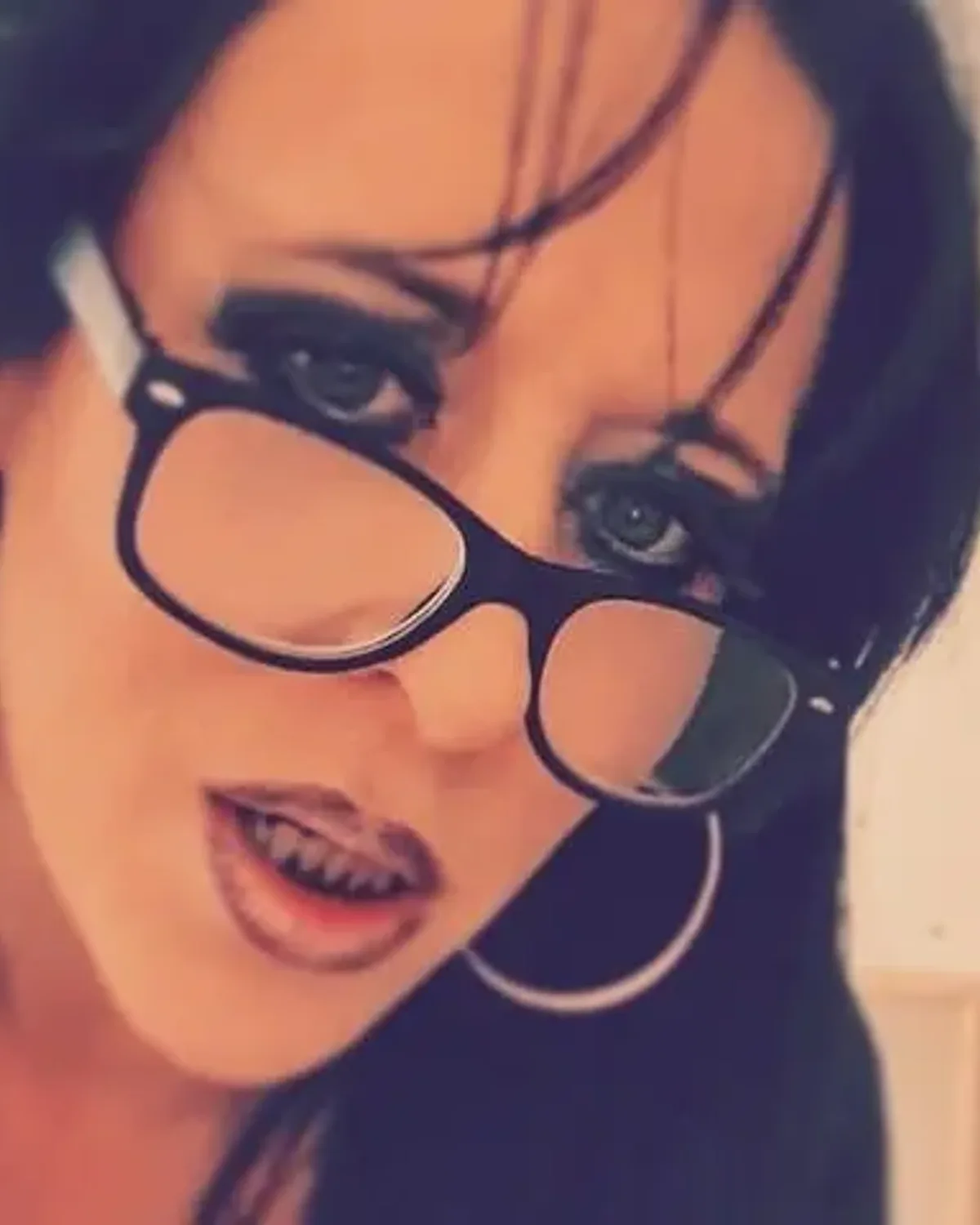 Tiffany Morriss OnlyFans photo 1