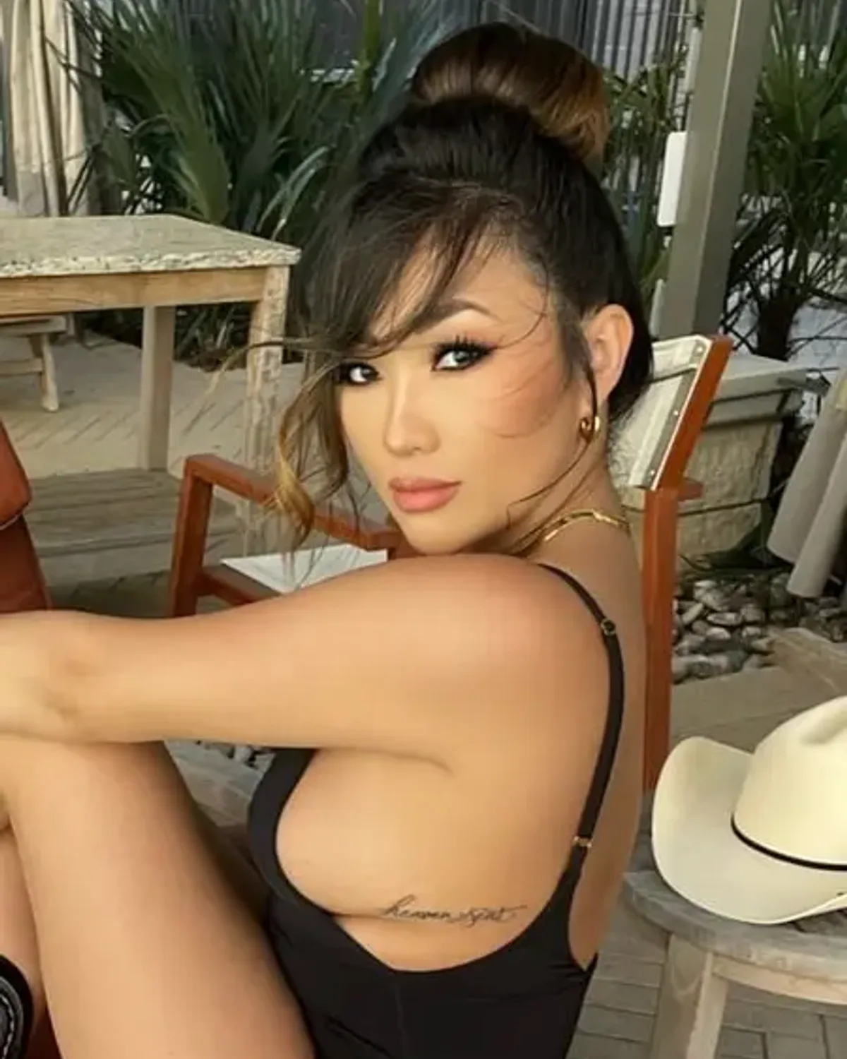 π¦ Hollyannaeree OnlyFans photo 1