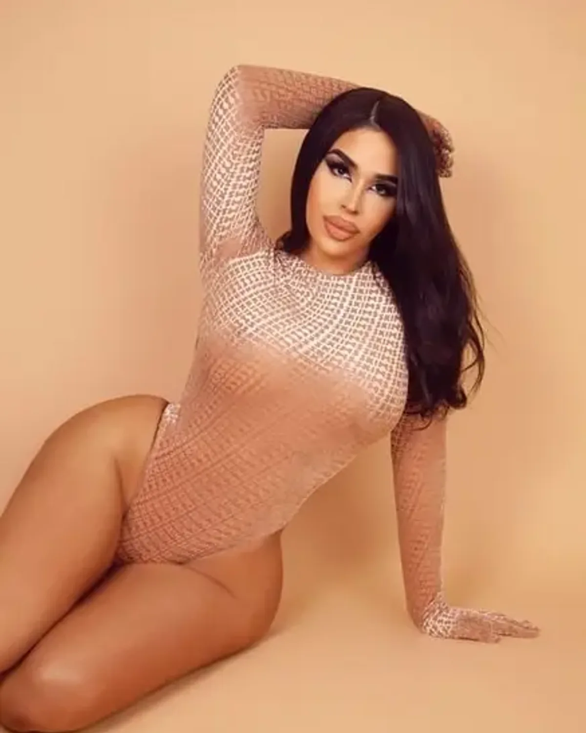 ๐ Arianna ๐ฅ OnlyFans photo 1