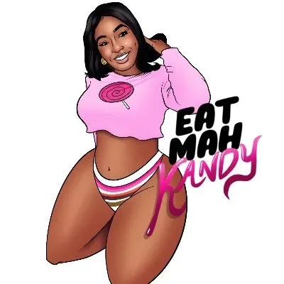 eatmahkandy