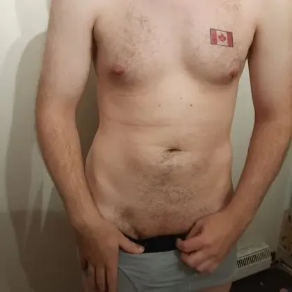 eatsass247