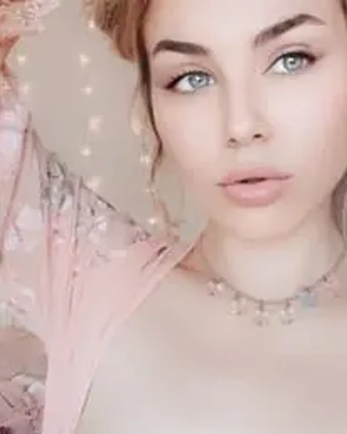 Angelicnymph OnlyFans photo 1