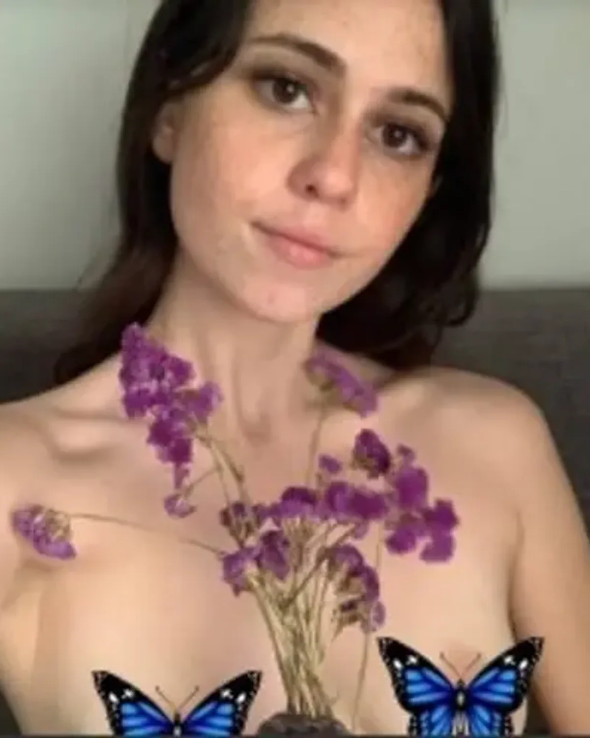 Olivia Monroe OnlyFans photo 1
