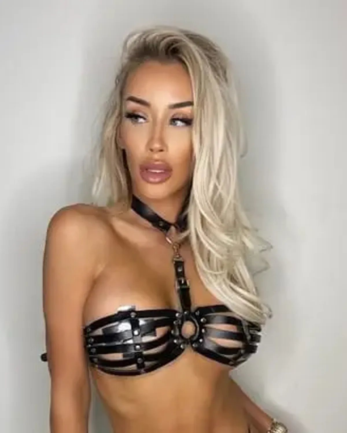 Beccaedwards.x OnlyFans photo 1