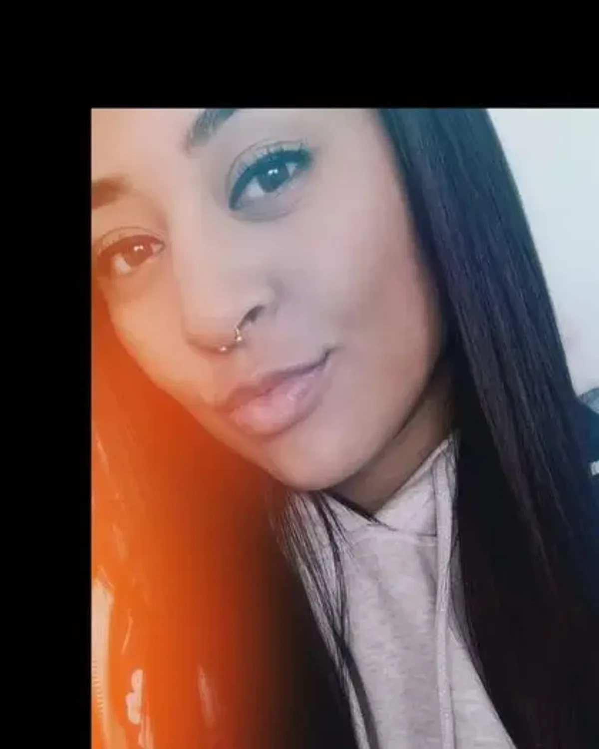 Karen OnlyFans photo 1