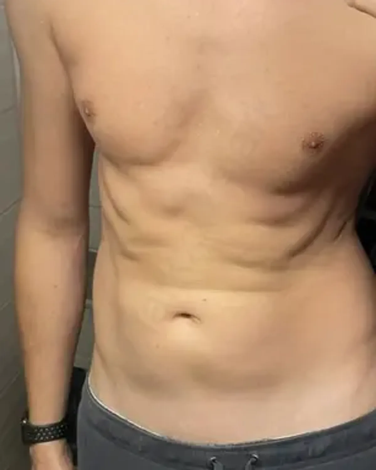 Mark Thixx (free) OnlyFans photo 1