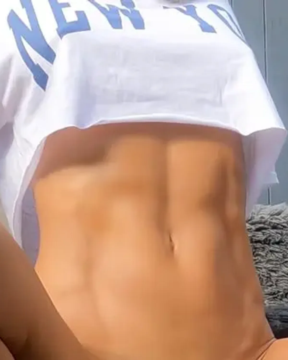 Fit Wife Haley FREE OnlyFans photo 1