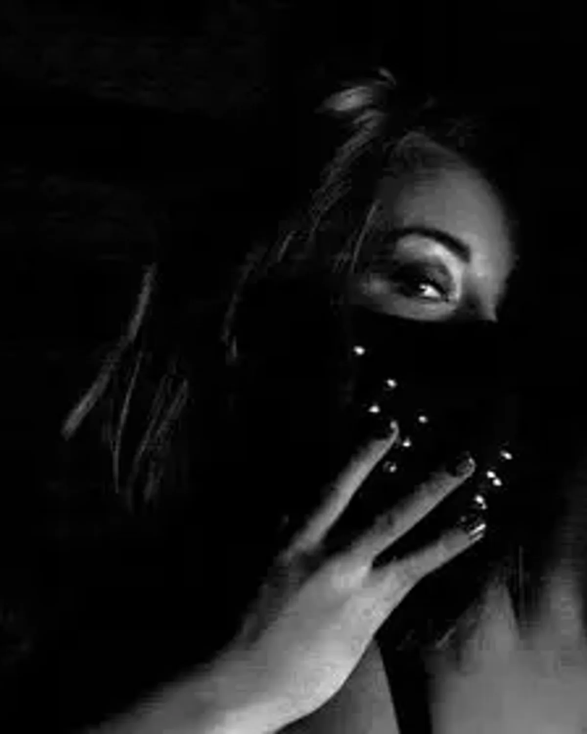 Mistress Coco Noir OnlyFans photo 1