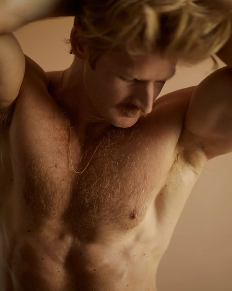 Matt Orellan