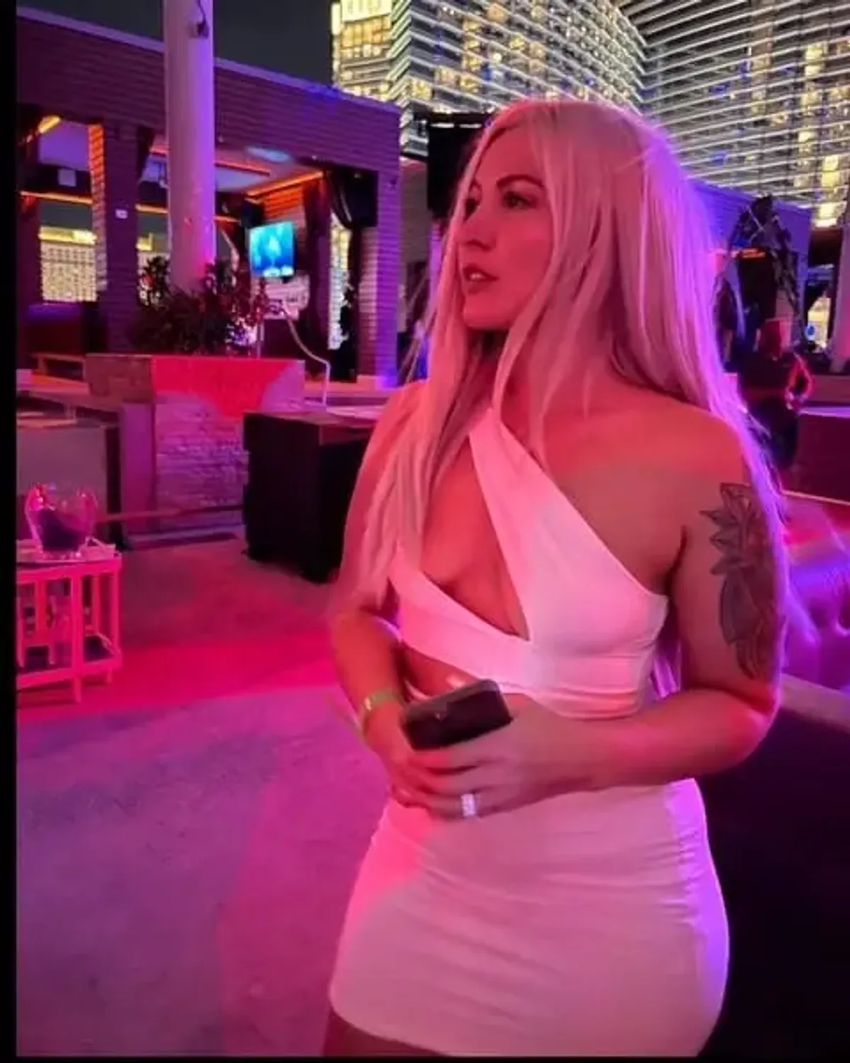 Al3xus Ann’s Free Page OnlyFans photo 1