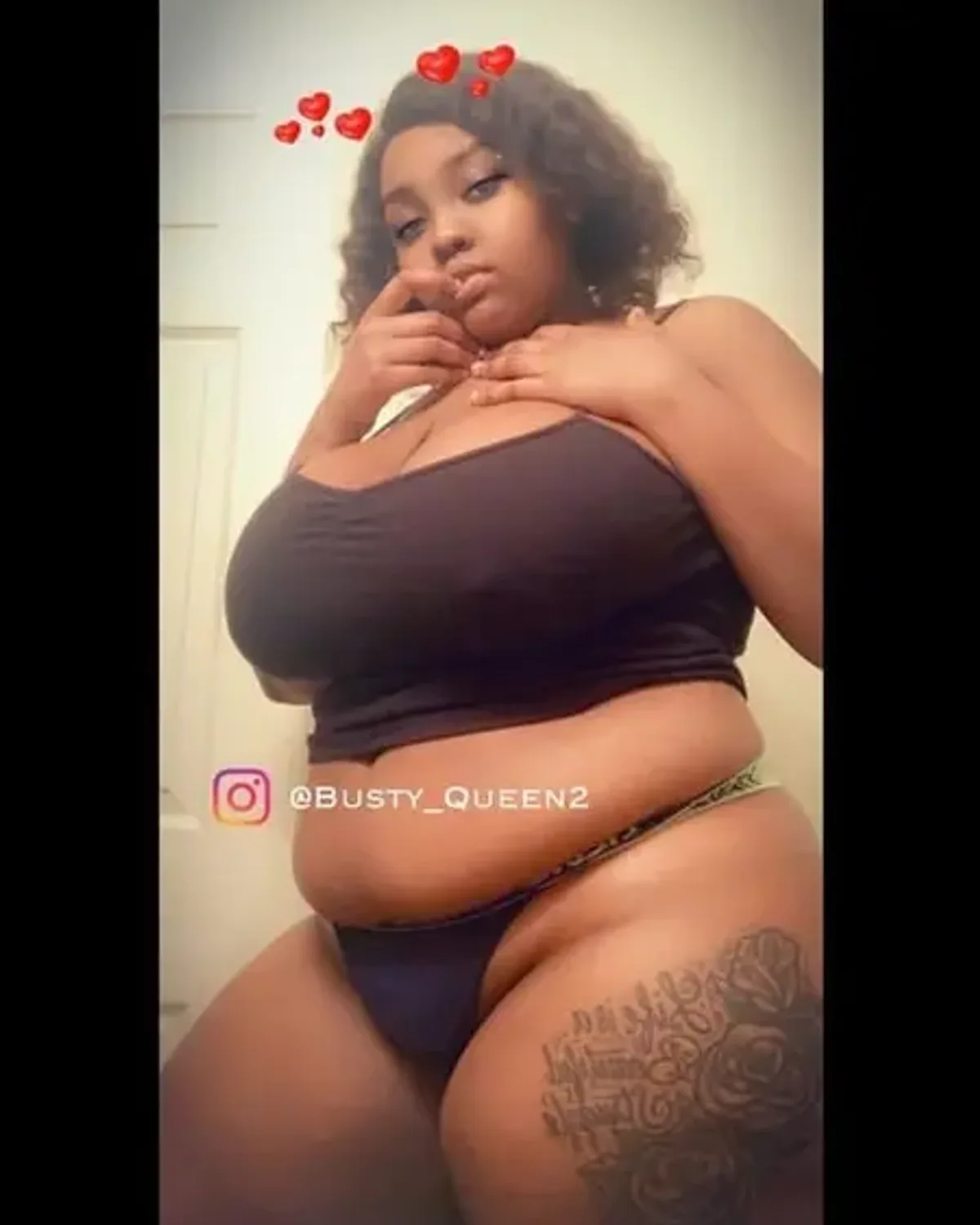 Thickkbeauty ππ OnlyFans photo 1