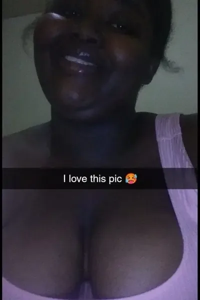 ebonybbwgoddess