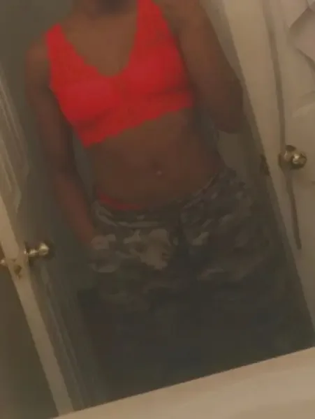 ebonynai