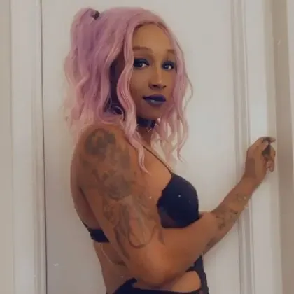 ebonynyx96