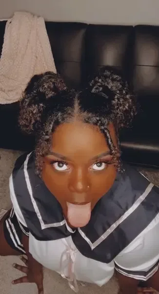 ebonyxratedfree