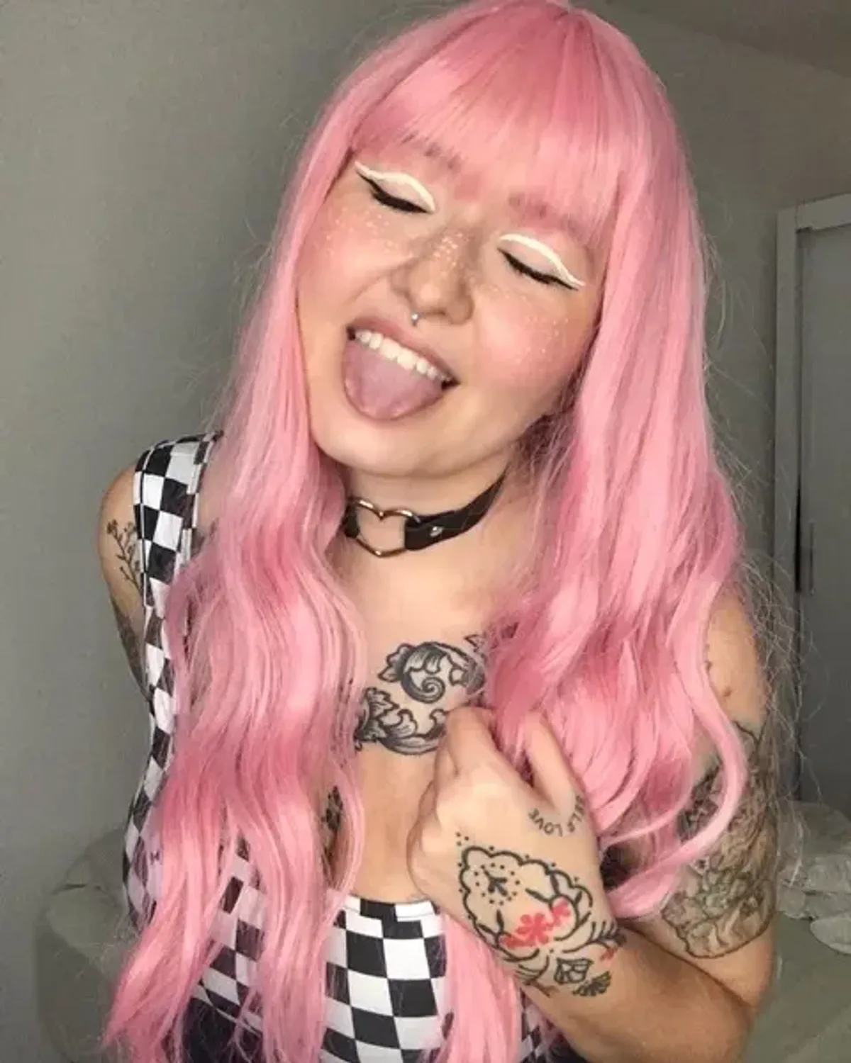 Joymermaidfree OnlyFans photo 1