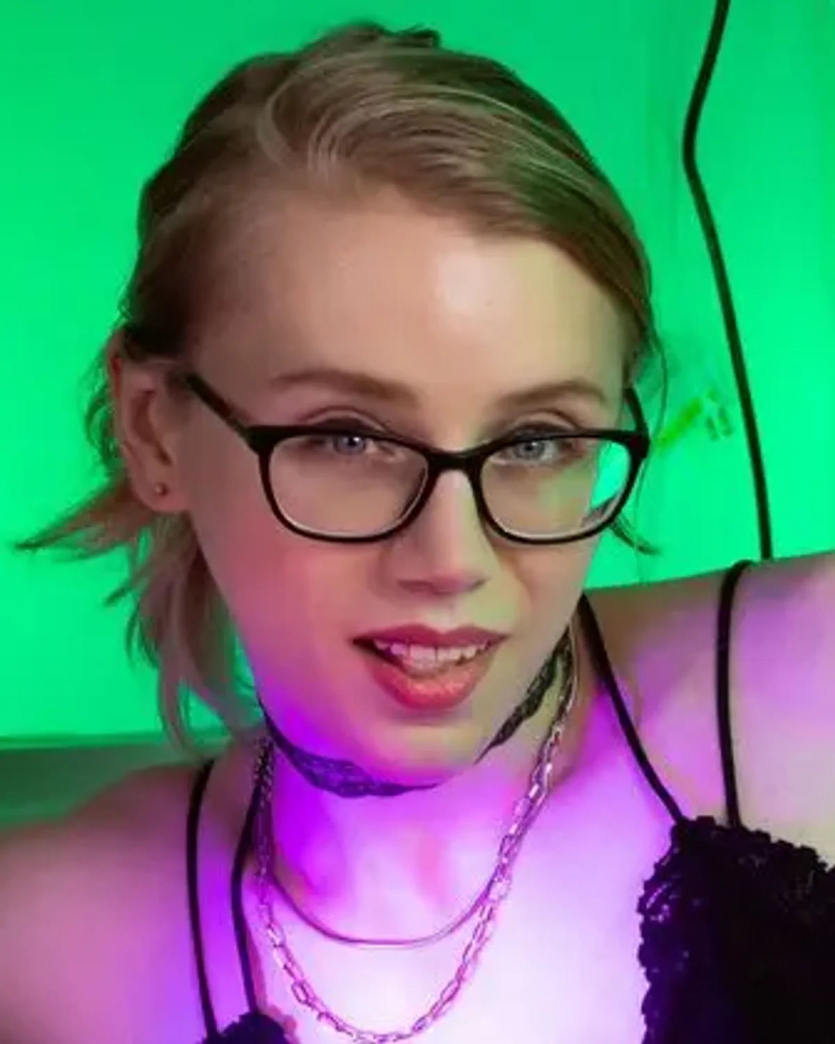 Julia Jane OnlyFans photo 1