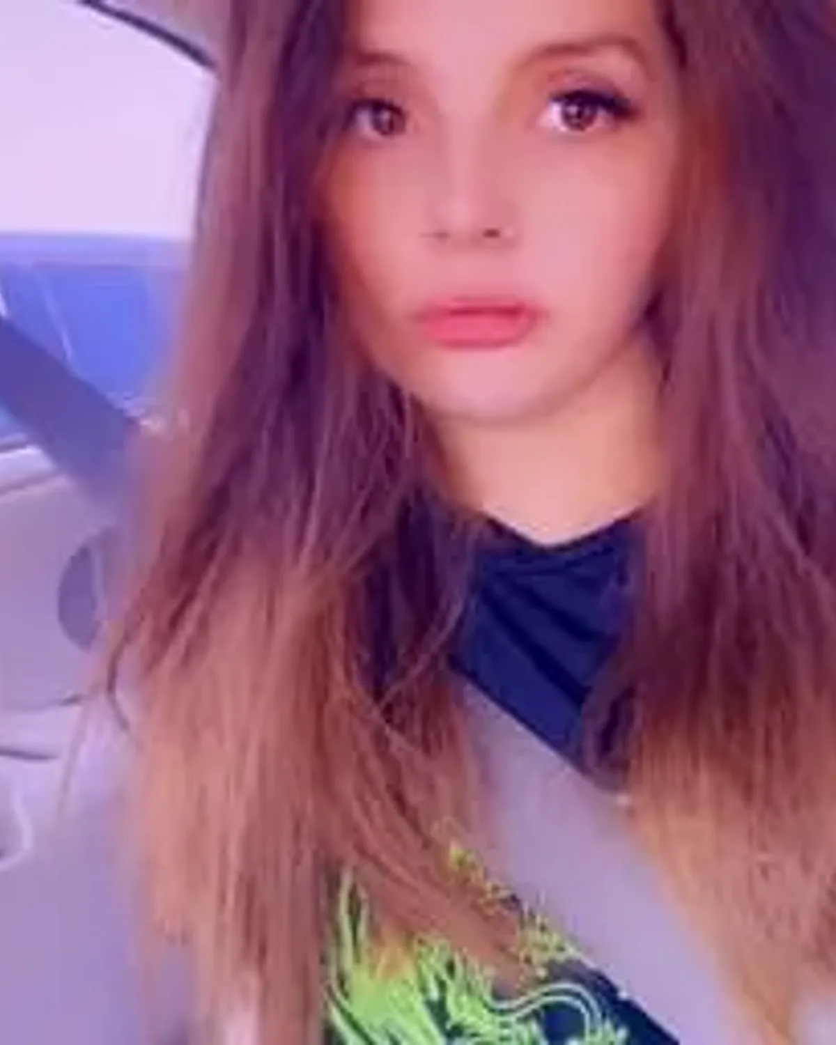 Goddess Alexis OnlyFans photo 1