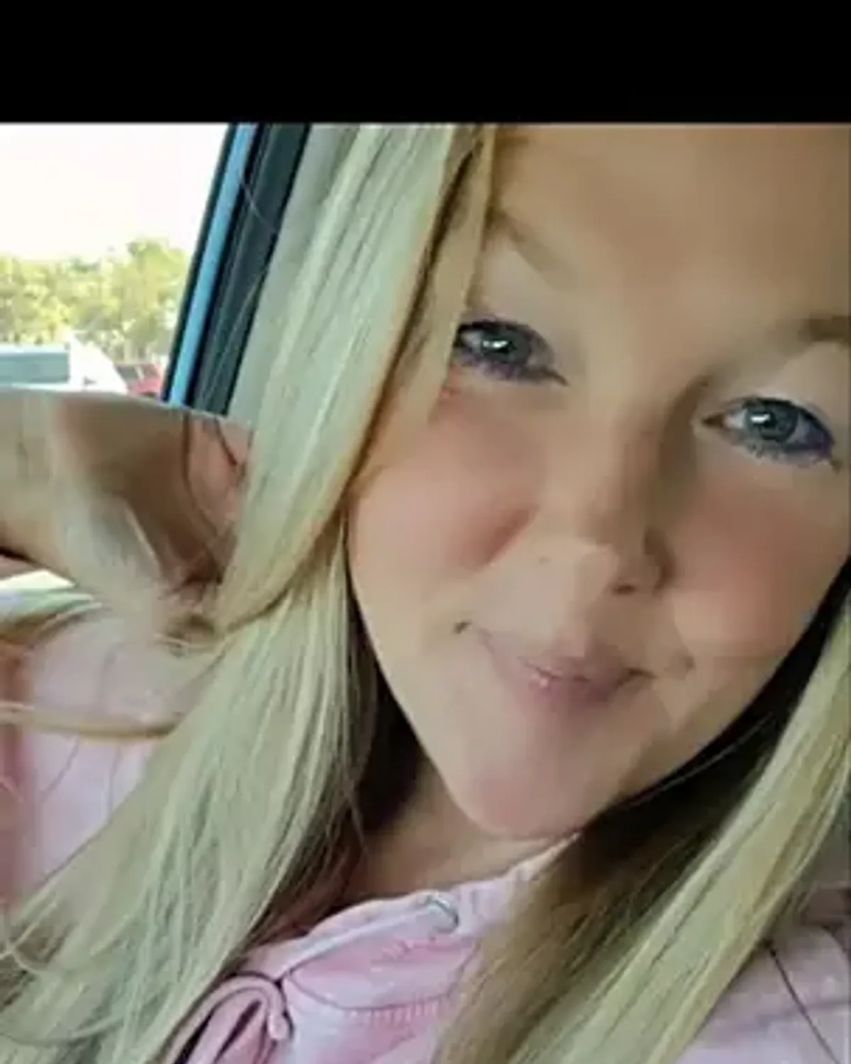 Elise_marylee OnlyFans photo 1