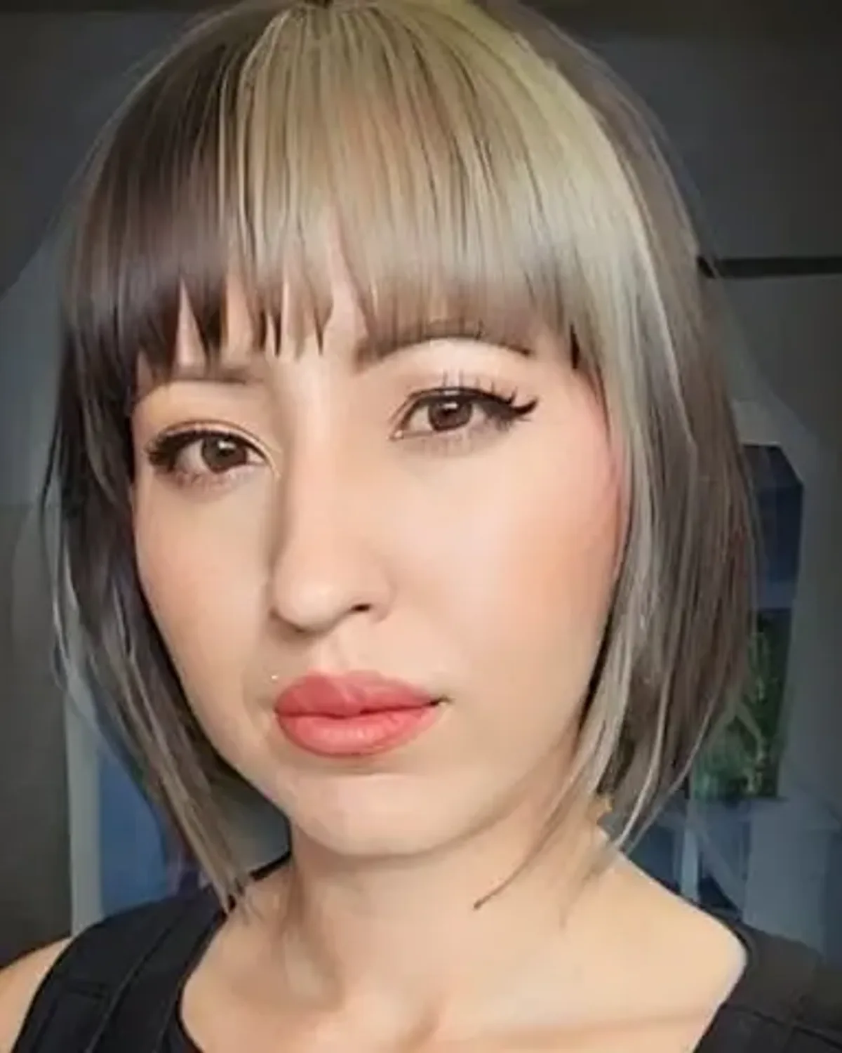 Cece Delarose (alter Ego) OnlyFans photo 1