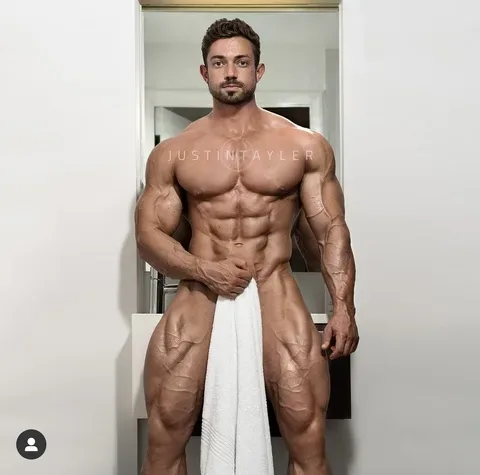 eddieboiii
