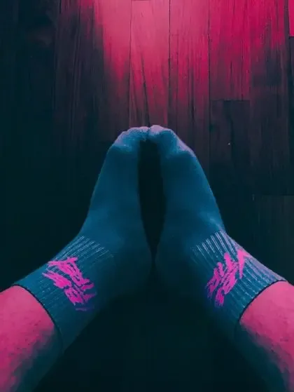 eddysexybear