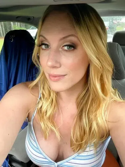 eden_taylor_3x