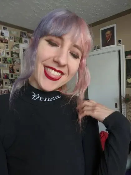 edgar_allen_hoe