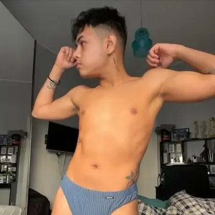 edgar_tuito