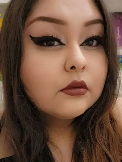 edgybride