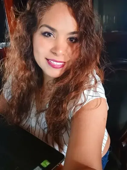 ediportmx