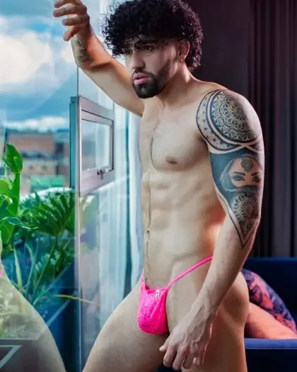 eduardoquevedo01