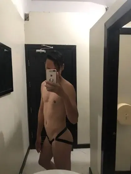 edwinstar