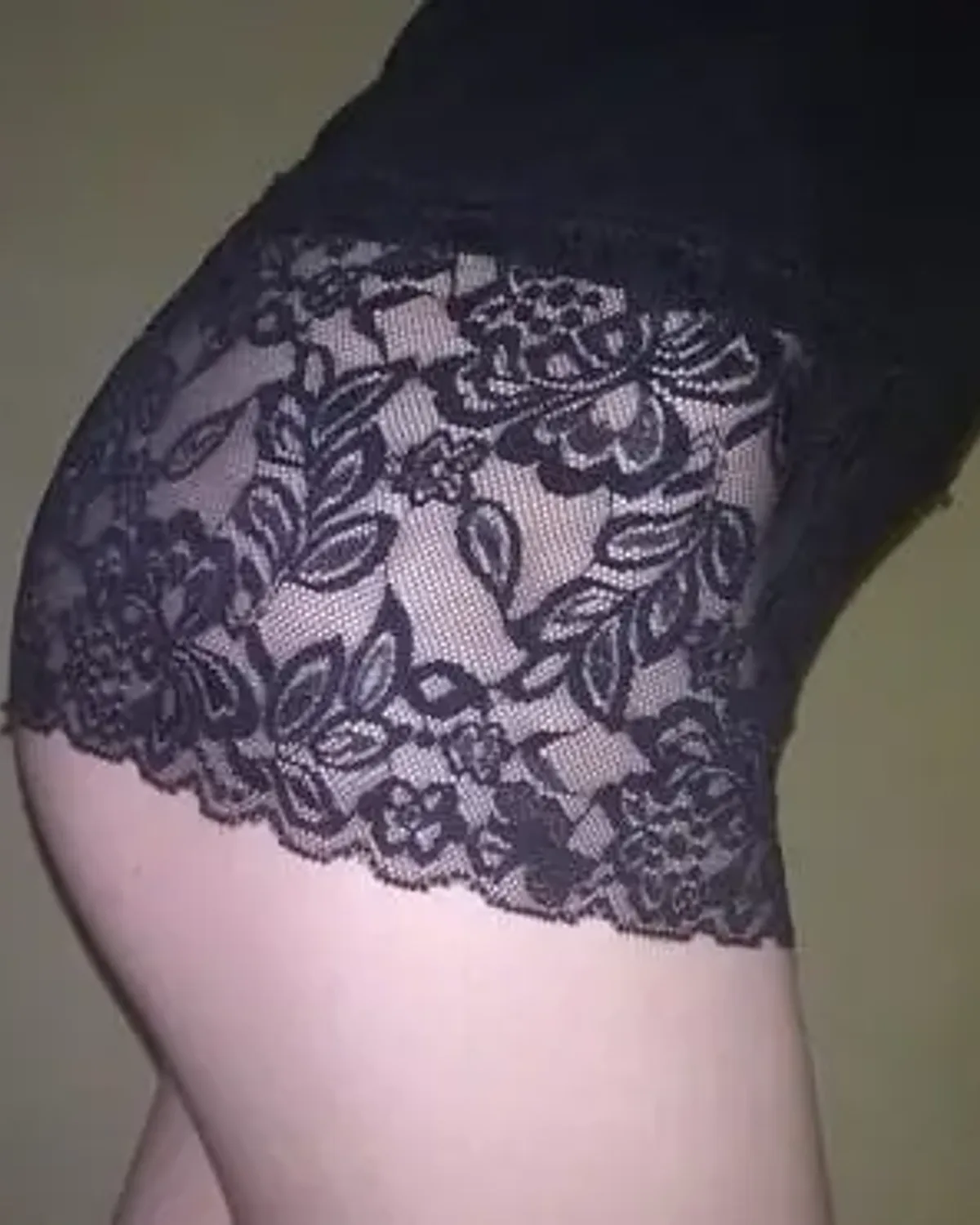 Stormy Angel OnlyFans photo 1