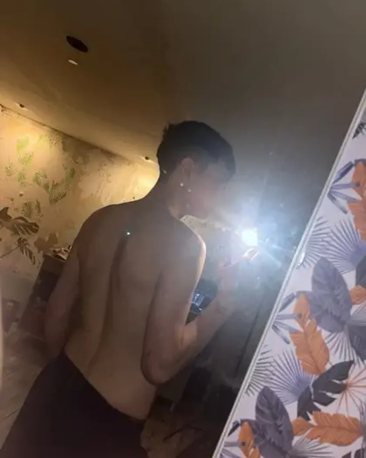 Nachito Twink VIP OnlyFans photo 1