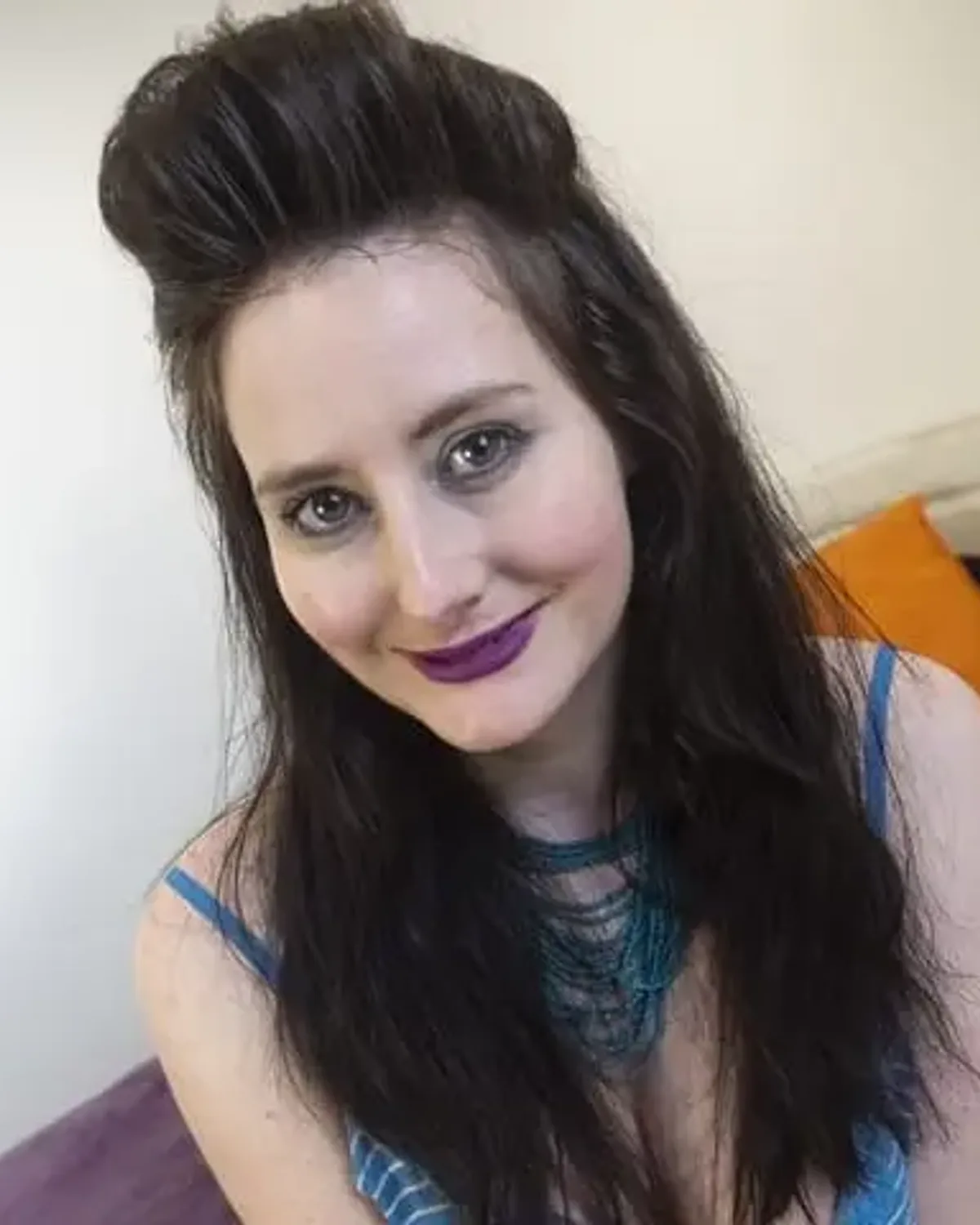 Elly Raine OnlyFans photo 1