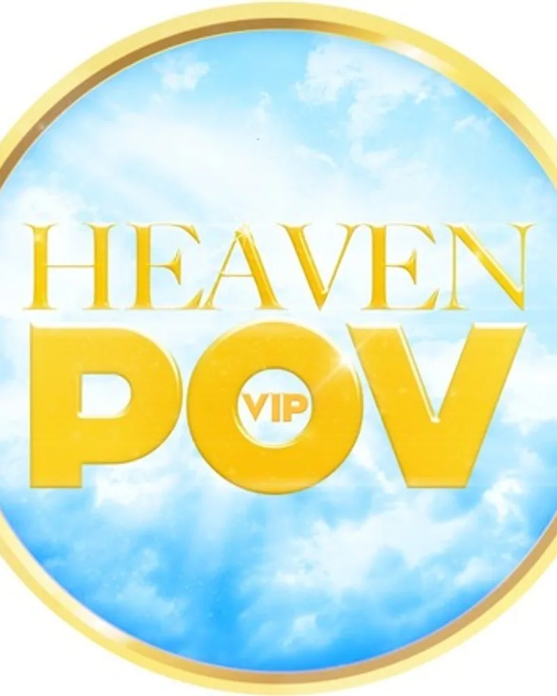 Heavenly Sparks VIP