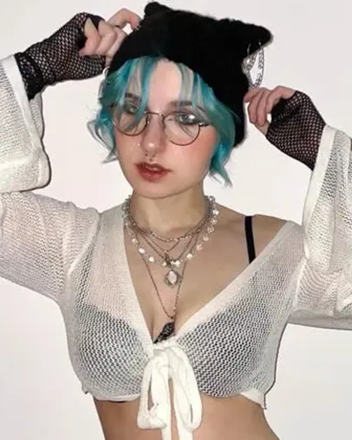 Lyra OnlyFans photo 1