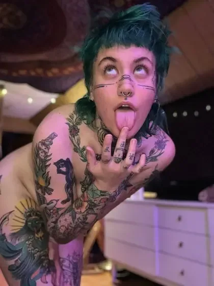 eelavocadoroll