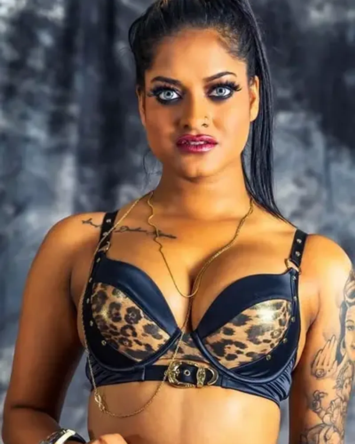 Sam Singh OnlyFans photo 1