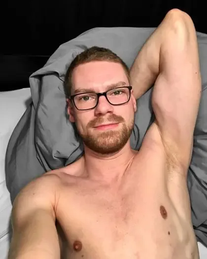 Matt Bang Free Account