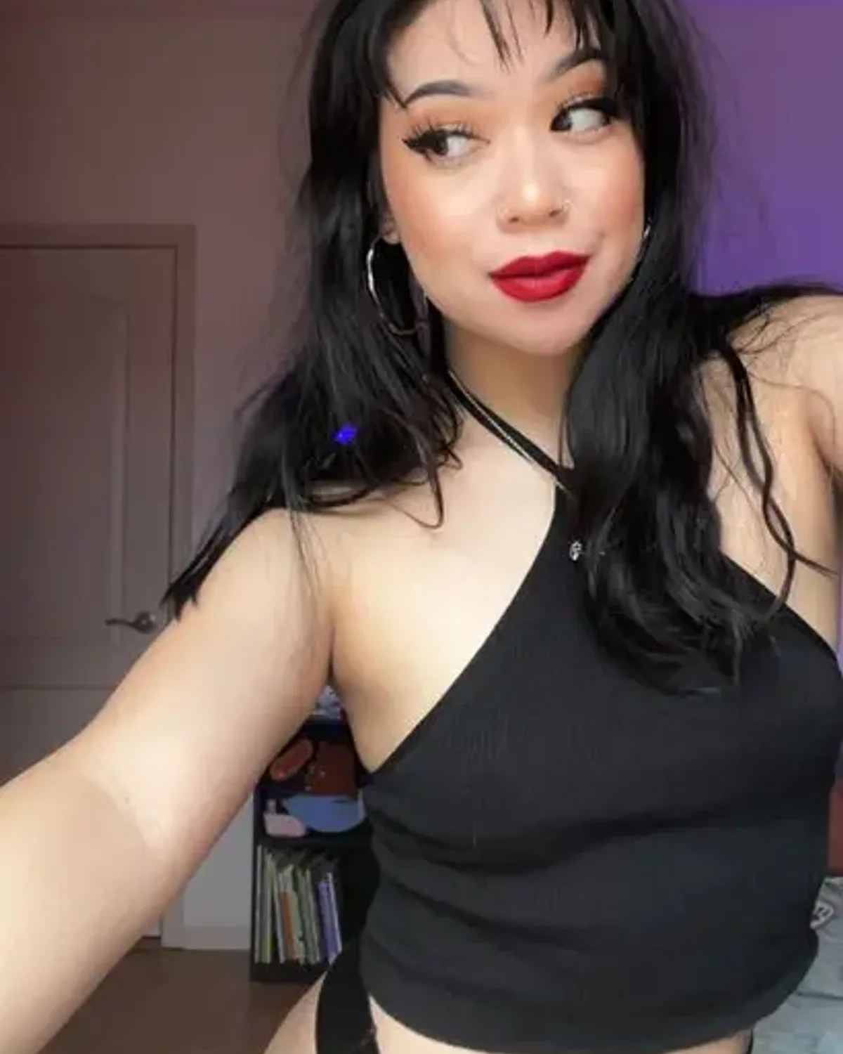Kimi Koda OnlyFans photo 1