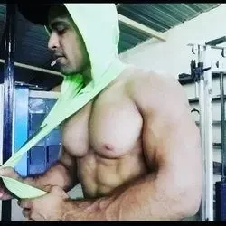 efren_encalada