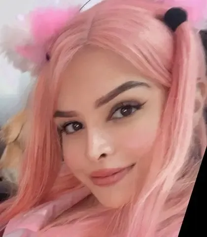 egirl4u