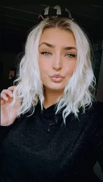 eileen97